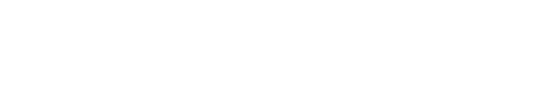 1C-АНАЛИТИКС
