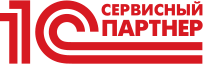 logo_SSP.png